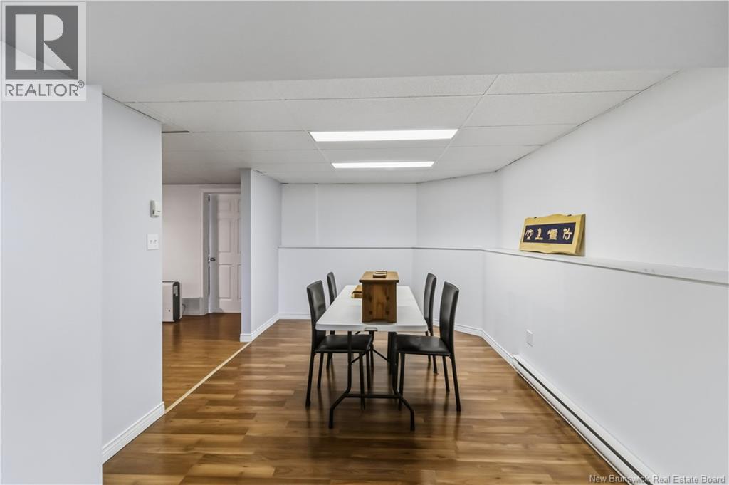 305 Douglas Avenue - 39