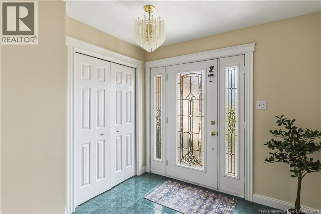 305 Douglas Avenue - 4