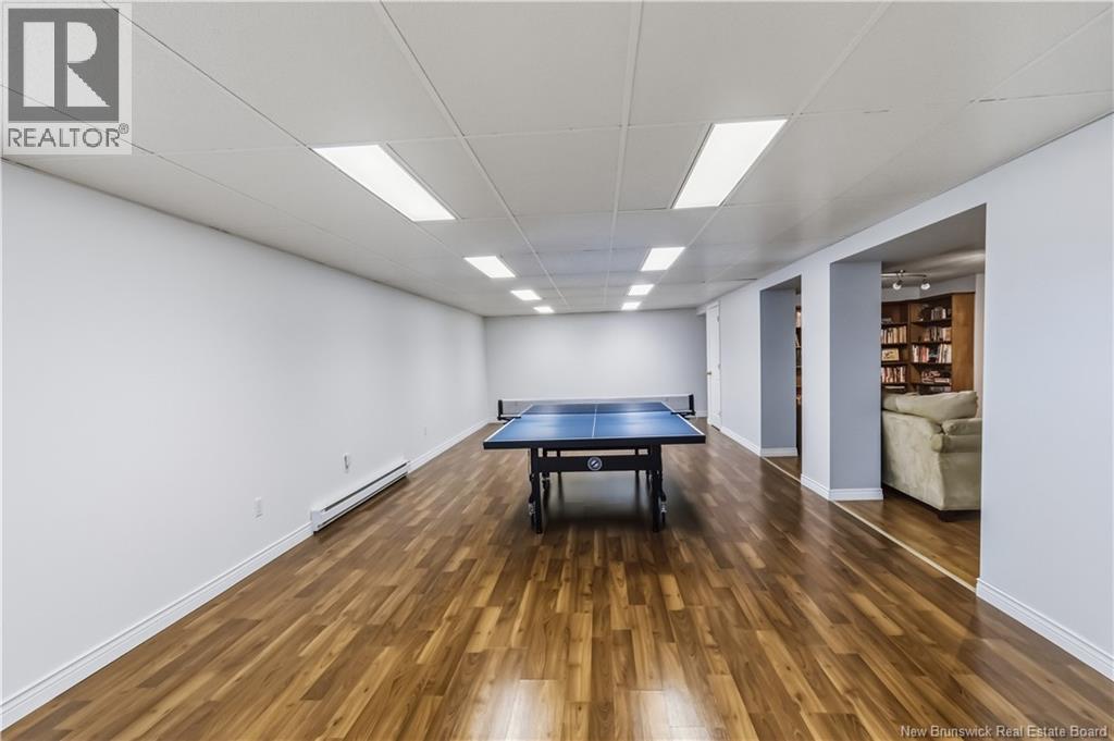 305 Douglas Avenue - 42