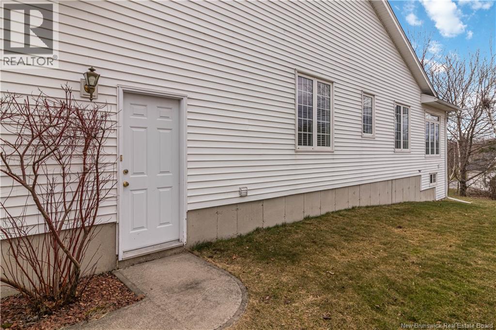 305 Douglas Avenue - 43