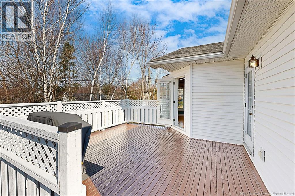 305 Douglas Avenue - 45