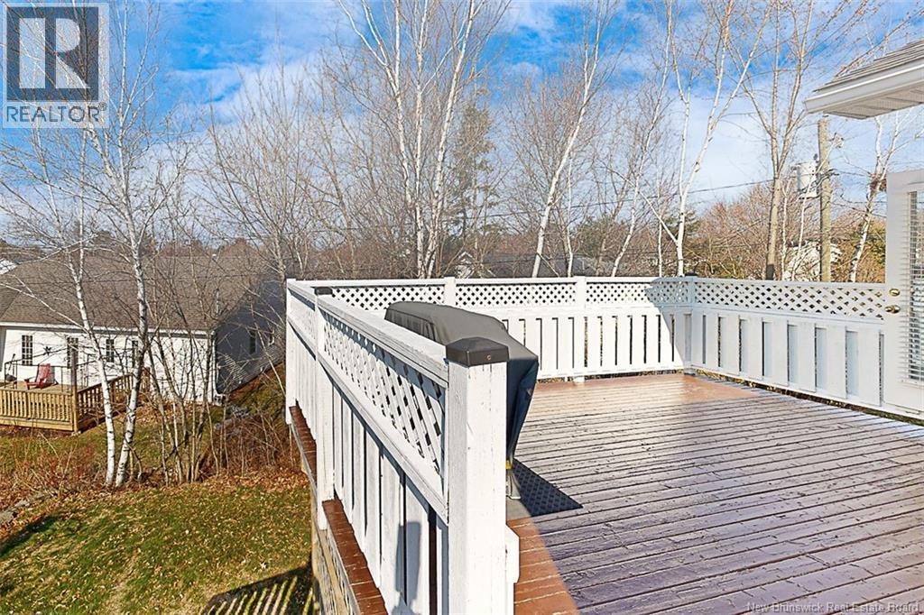 305 Douglas Avenue - 46
