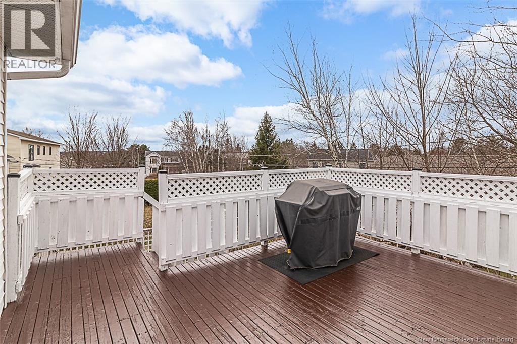 305 Douglas Avenue - 47