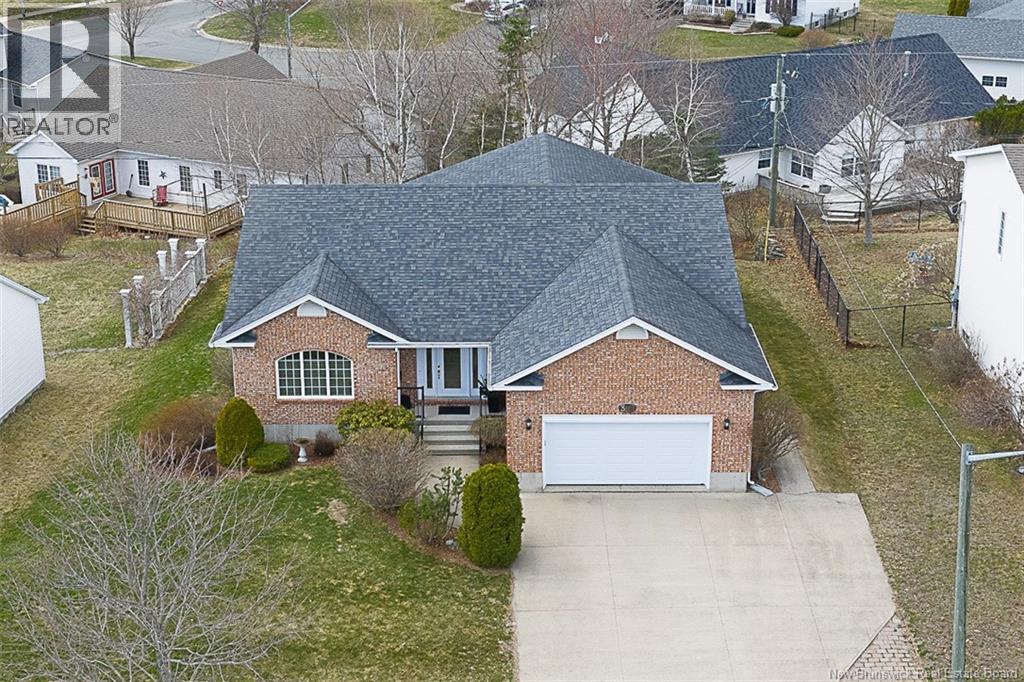 305 Douglas Avenue - 49