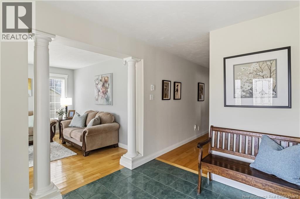 305 Douglas Avenue - 5