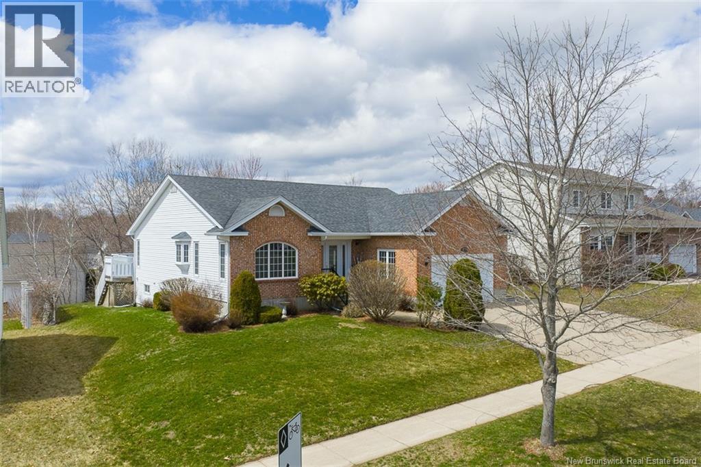 305 Douglas Avenue - 50