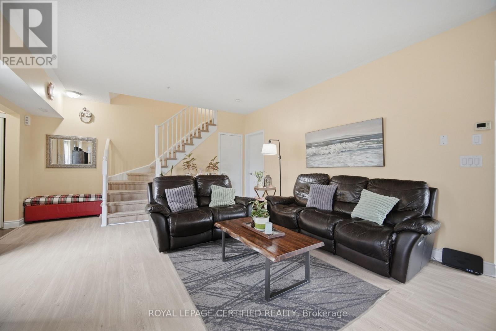 #101 25 RICHGROVE DRIVE - 8