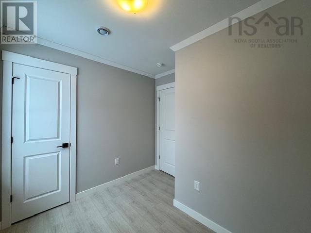 1182 Susan Drive - 13