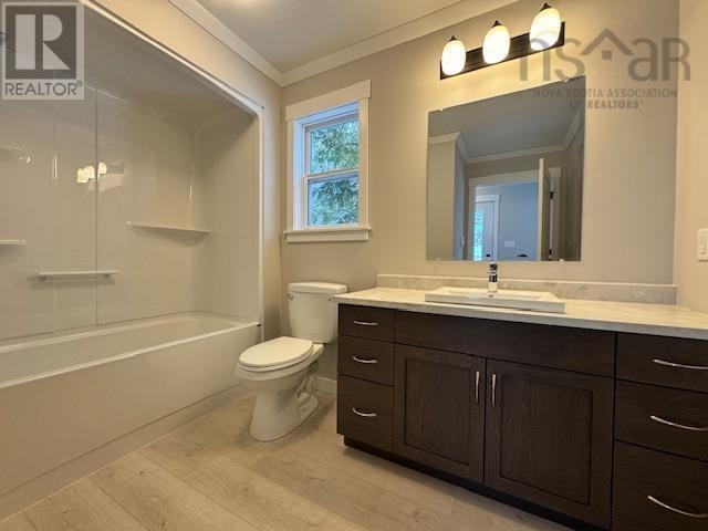 1182 Susan Drive - 16