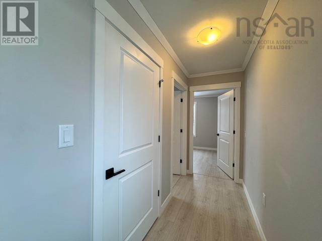 1182 Susan Drive - 11