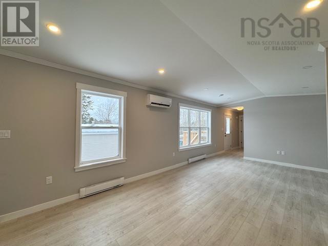 1182 Susan Drive - 5