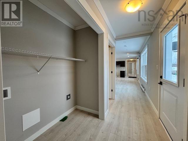 1182 Susan Drive - 7