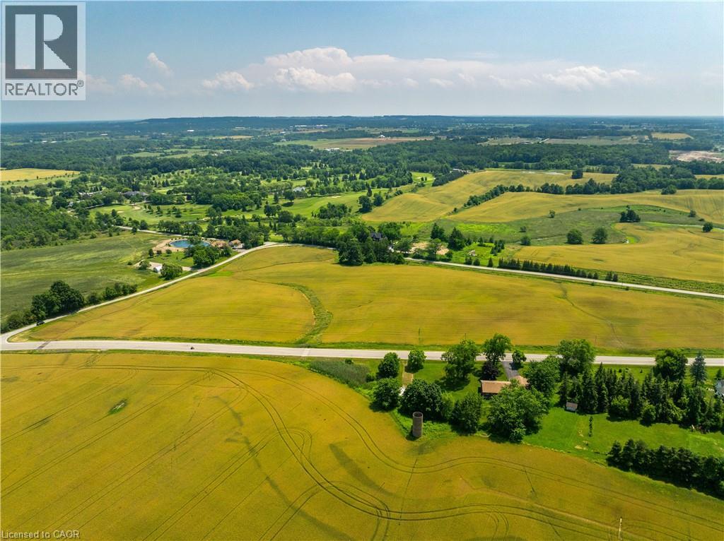 PT LT 18 TWENTY Road, Pelham, Ontario, L0R1S0 — Photo 10