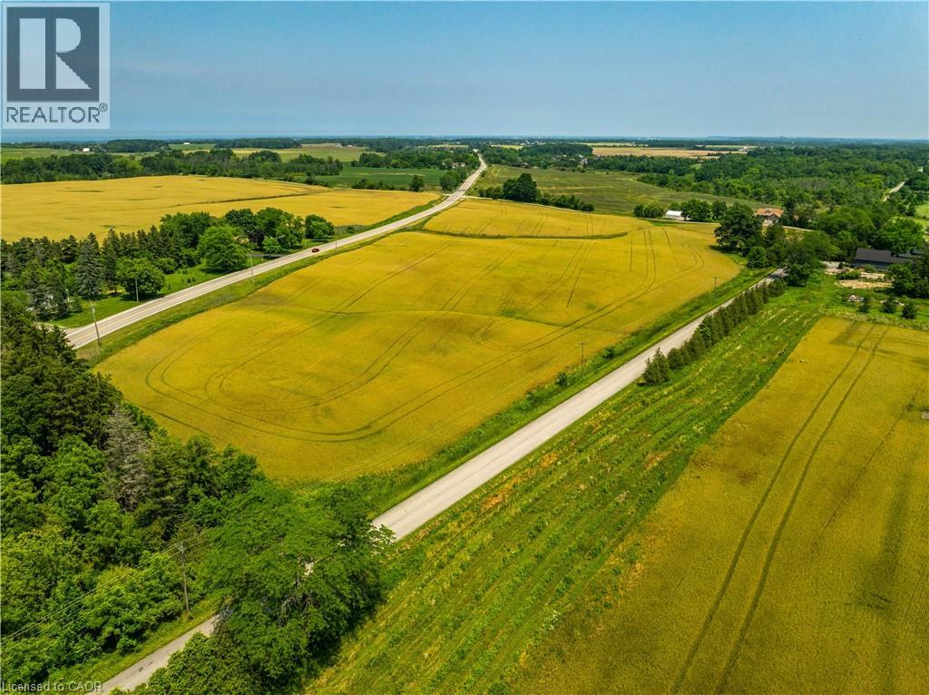 PT LT 18 TWENTY Road, Pelham, Ontario, L0R1S0 — Photo 6