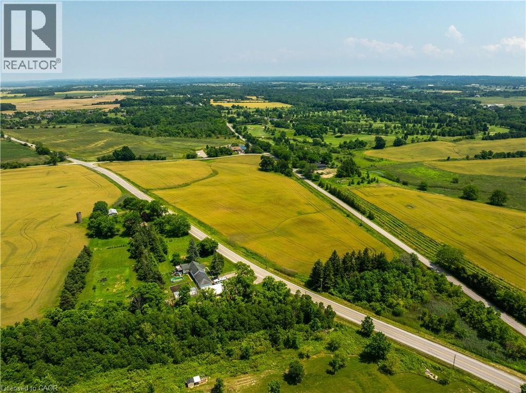 PT LT 18 TWENTY Road, Pelham, Ontario, L0R1S0 — Photo 16