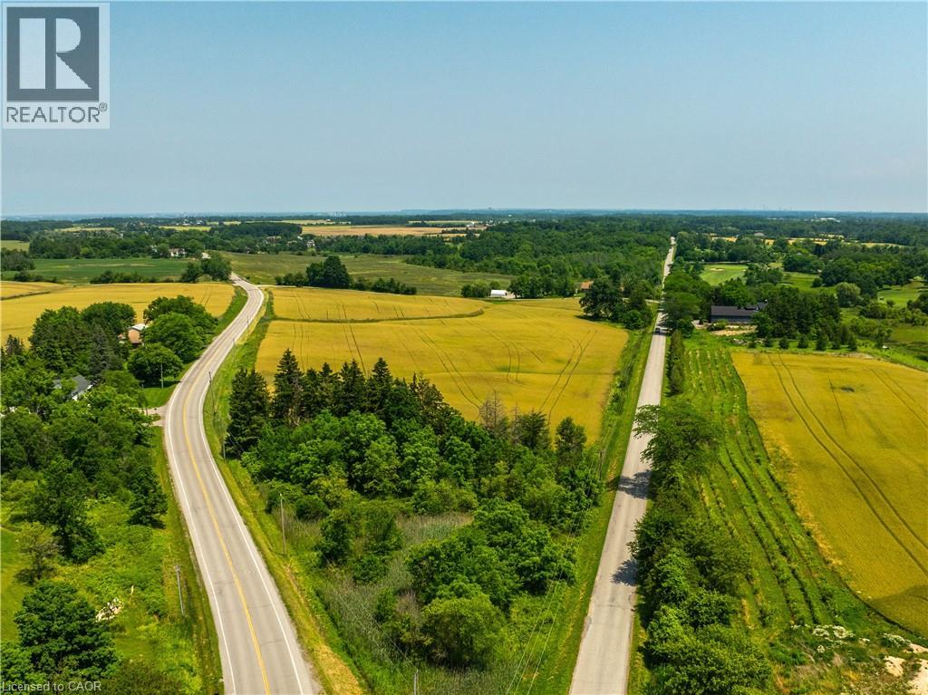 PT LT 18 TWENTY Road, Pelham, Ontario, L0R1S0 — Photo 7