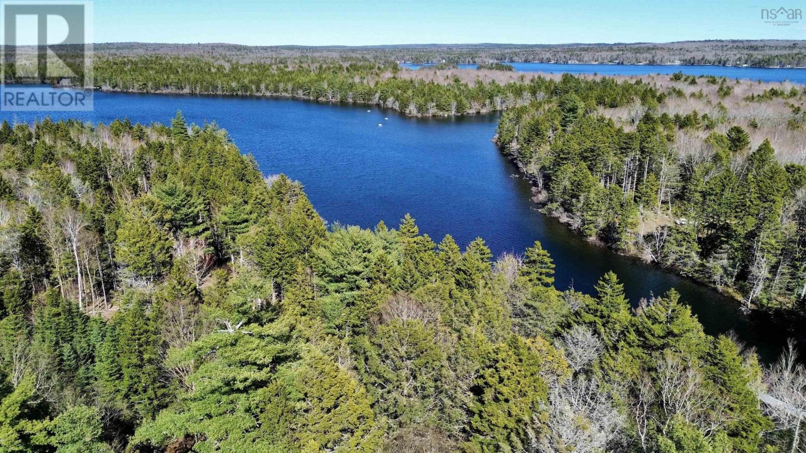 Lot 24-3 Ridge Road
