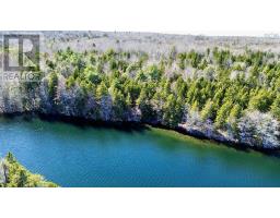 Lot 24-3 Ridge Road, North Range, NS B0W1H0 Photo 8