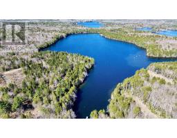 Lot 24-3 Ridge Road, North Range, NS B0W1H0 Photo 7