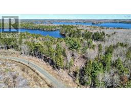 Lot 24-3 Ridge Road, North Range, NS B0W1H0 Photo 6