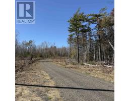 Lot 24-3 Ridge Road, North Range, NS B0W1H0 Photo 10