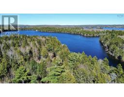 Lot 24-3 Ridge Road, North Range, NS B0W1H0 Photo 11