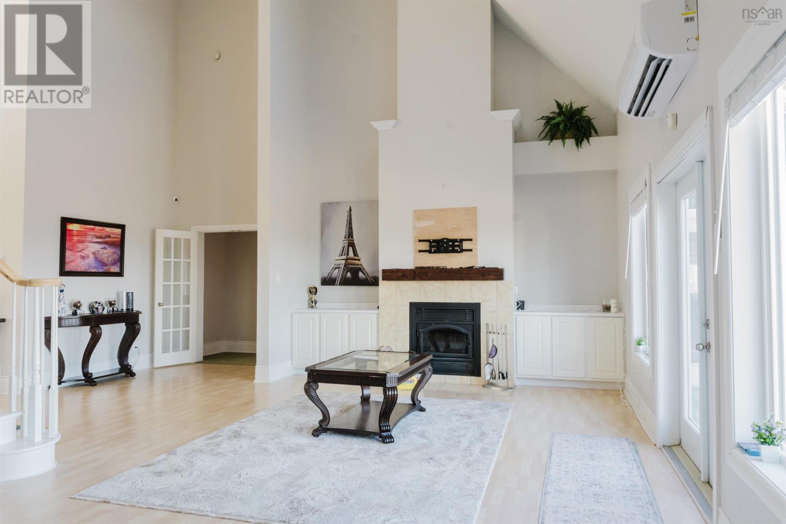 Property 11 of 33 of 2408 Louisbourg Main-A-Dieu Road