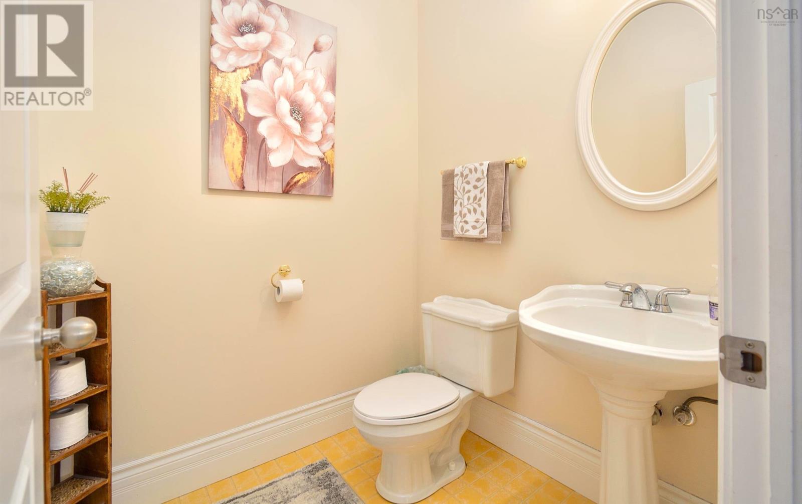 Property 26 of 33 of 2408 Louisbourg Main-A-Dieu Road