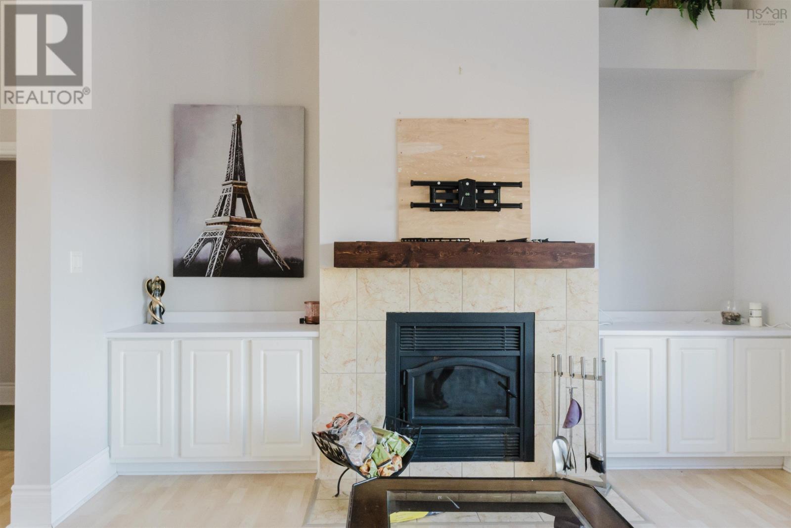 Property 13 of 33 of 2408 Louisbourg Main-A-Dieu Road