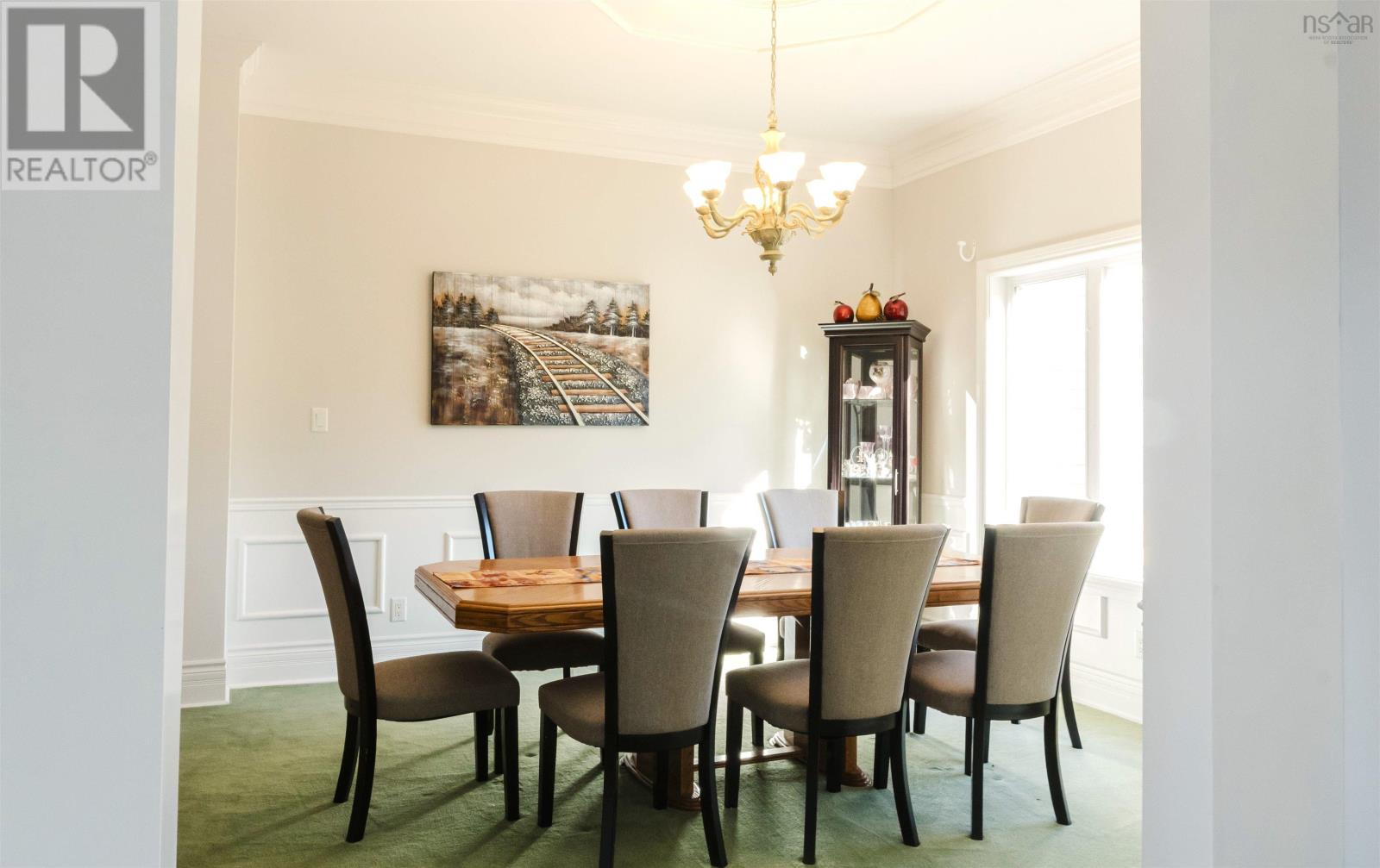 Property 15 of 33 of 2408 Louisbourg Main-A-Dieu Road