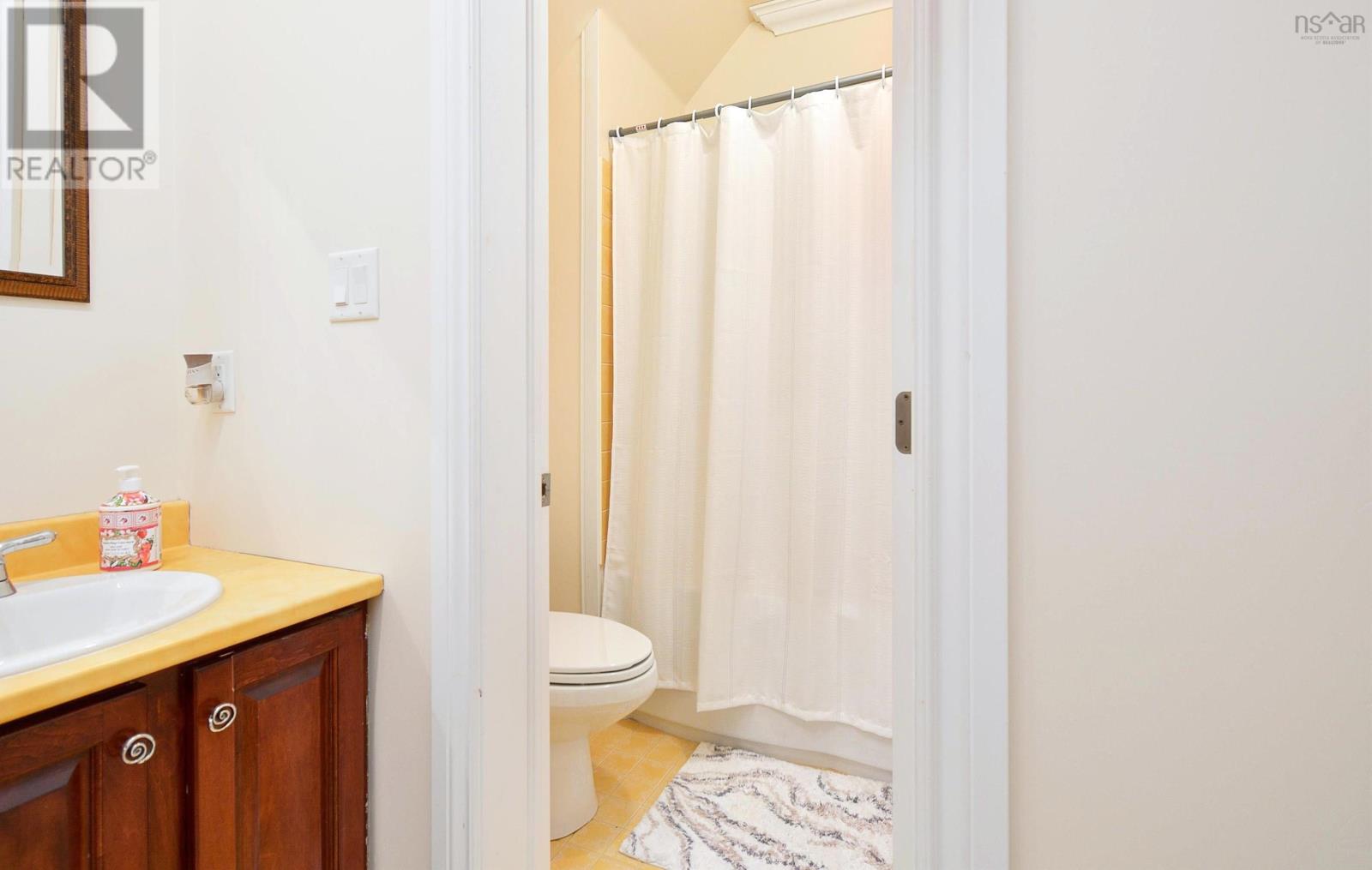 Property 33 of 33 of 2408 Louisbourg Main-A-Dieu Road