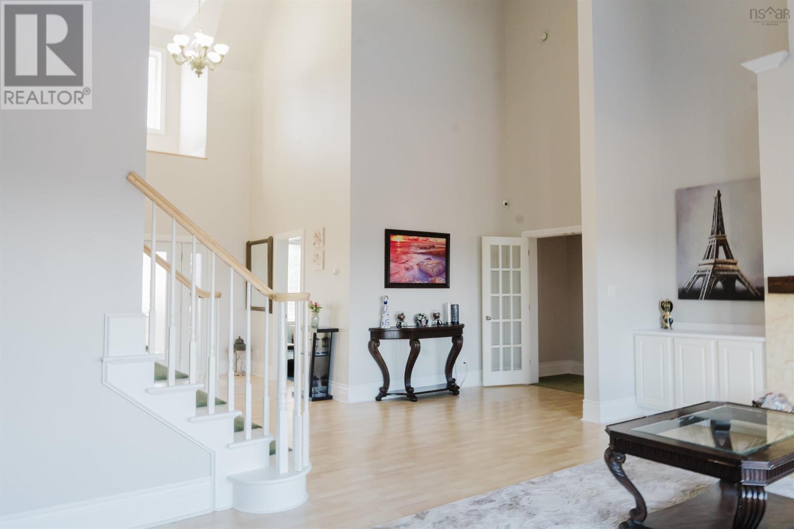 Property 7 of 33 of 2408 Louisbourg Main-A-Dieu Road