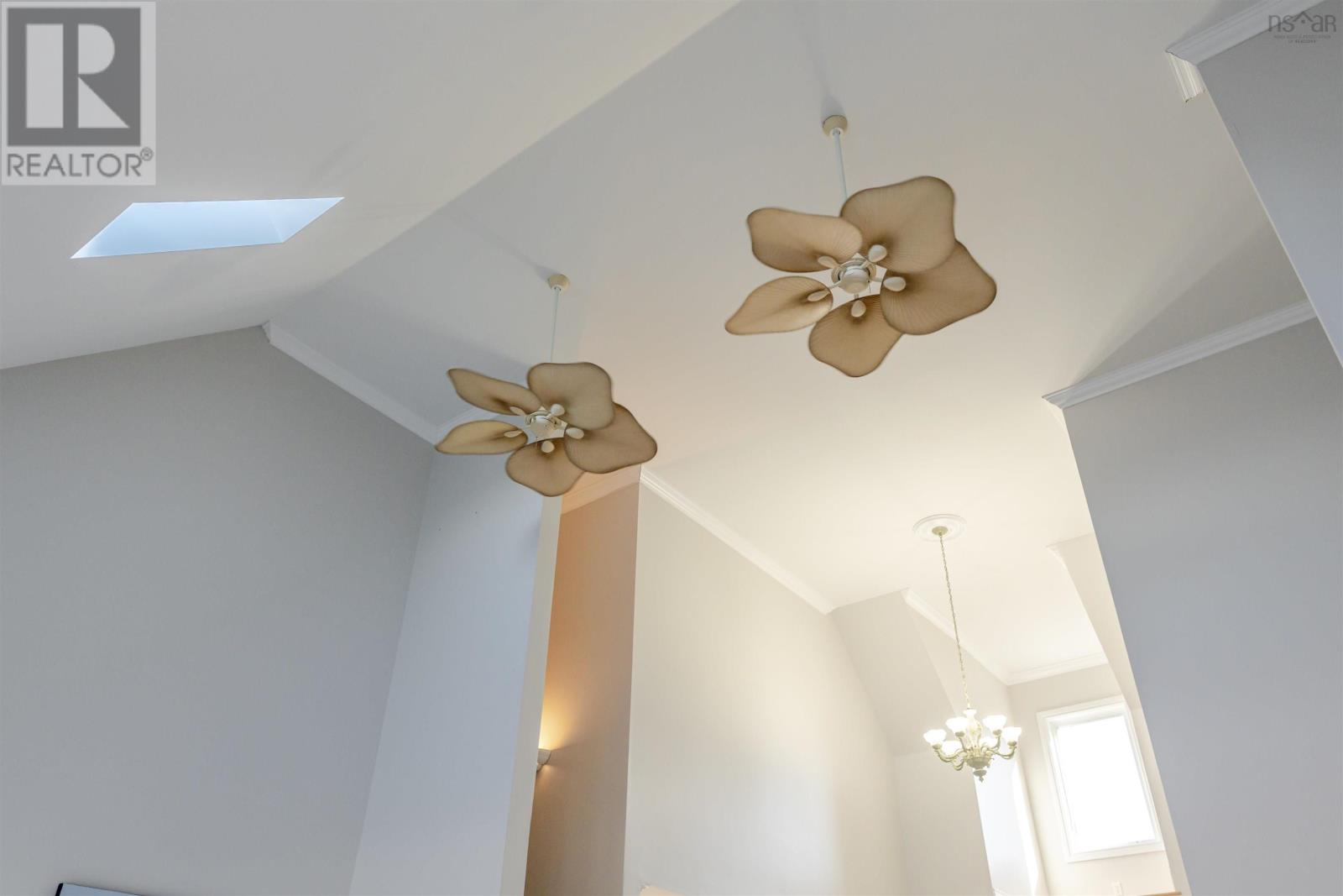 Property 9 of 33 of 2408 Louisbourg Main-A-Dieu Road