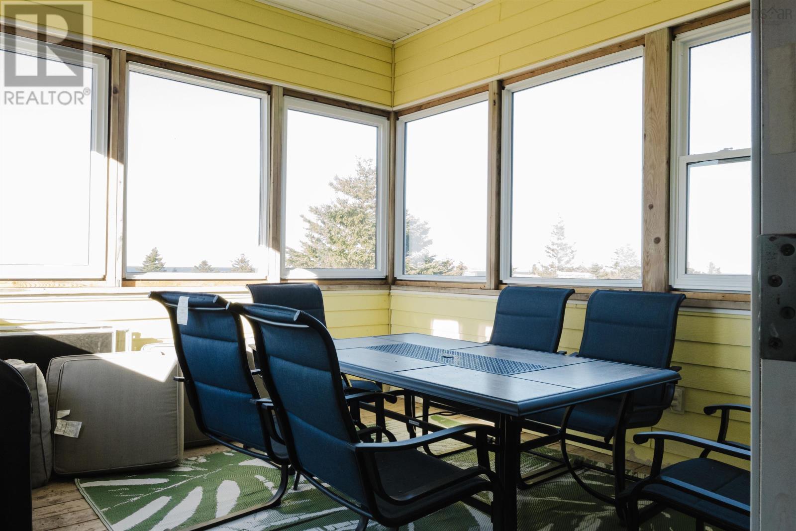 Property 21 of 33 of 2408 Louisbourg Main-A-Dieu Road