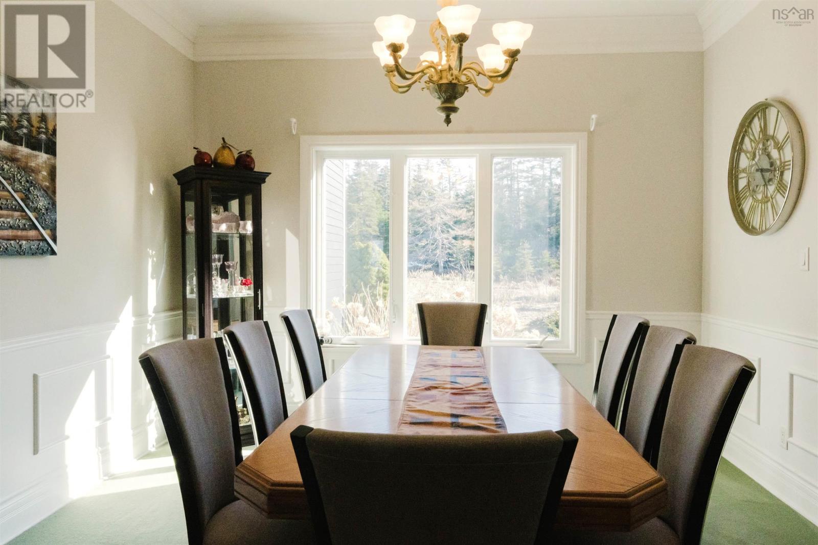 Property 14 of 33 of 2408 Louisbourg Main-A-Dieu Road