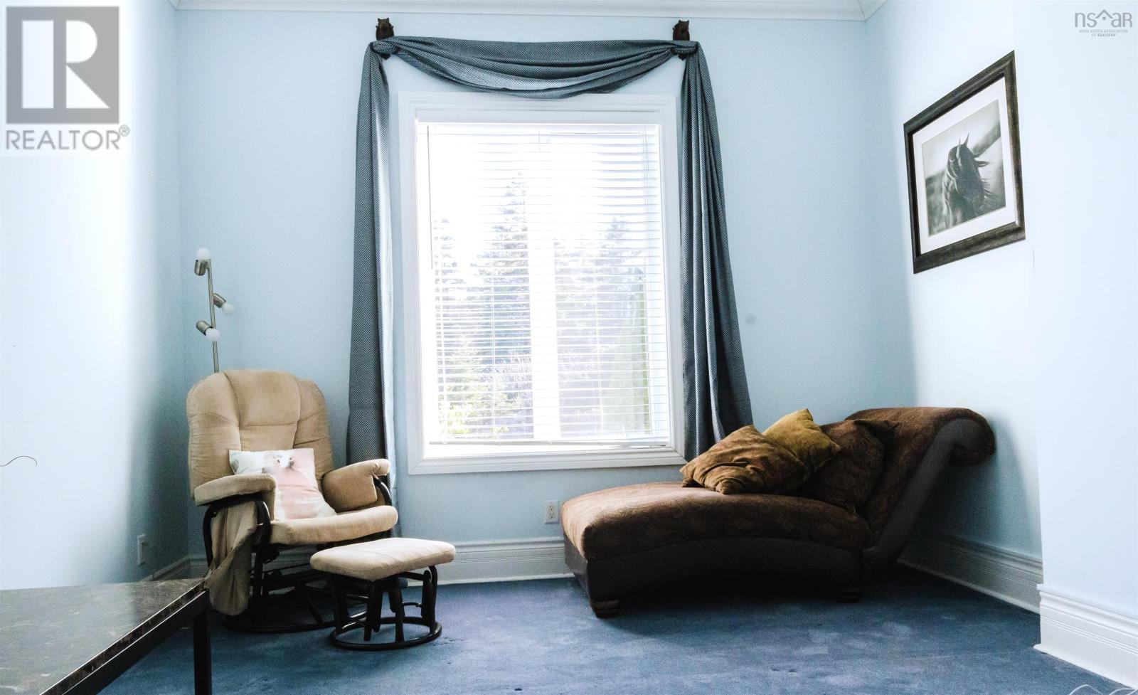 Property 27 of 33 of 2408 Louisbourg Main-A-Dieu Road