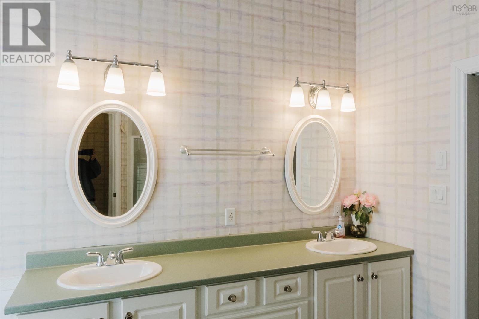 Property 25 of 33 of 2408 Louisbourg Main-A-Dieu Road