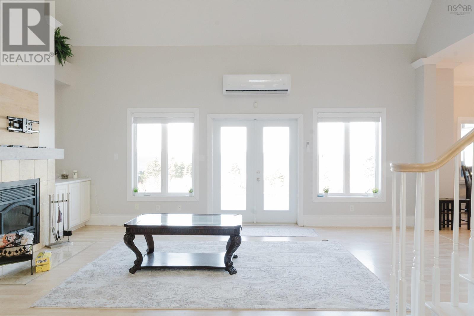 Property 12 of 33 of 2408 Louisbourg Main-A-Dieu Road