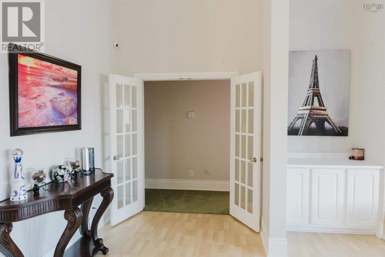 Property 10 of 33 of 2408 Louisbourg Main-A-Dieu Road