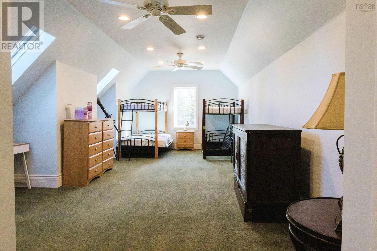 Property 29 of 33 of 2408 Louisbourg Main-A-Dieu Road