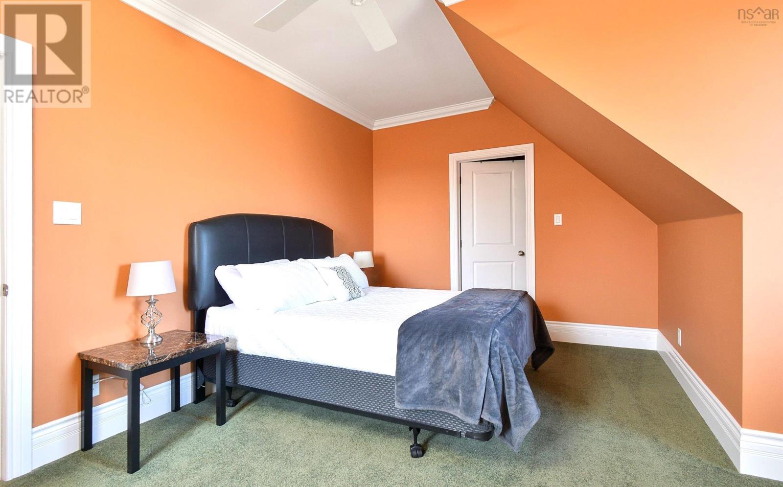 Property 31 of 33 of 2408 Louisbourg Main-A-Dieu Road