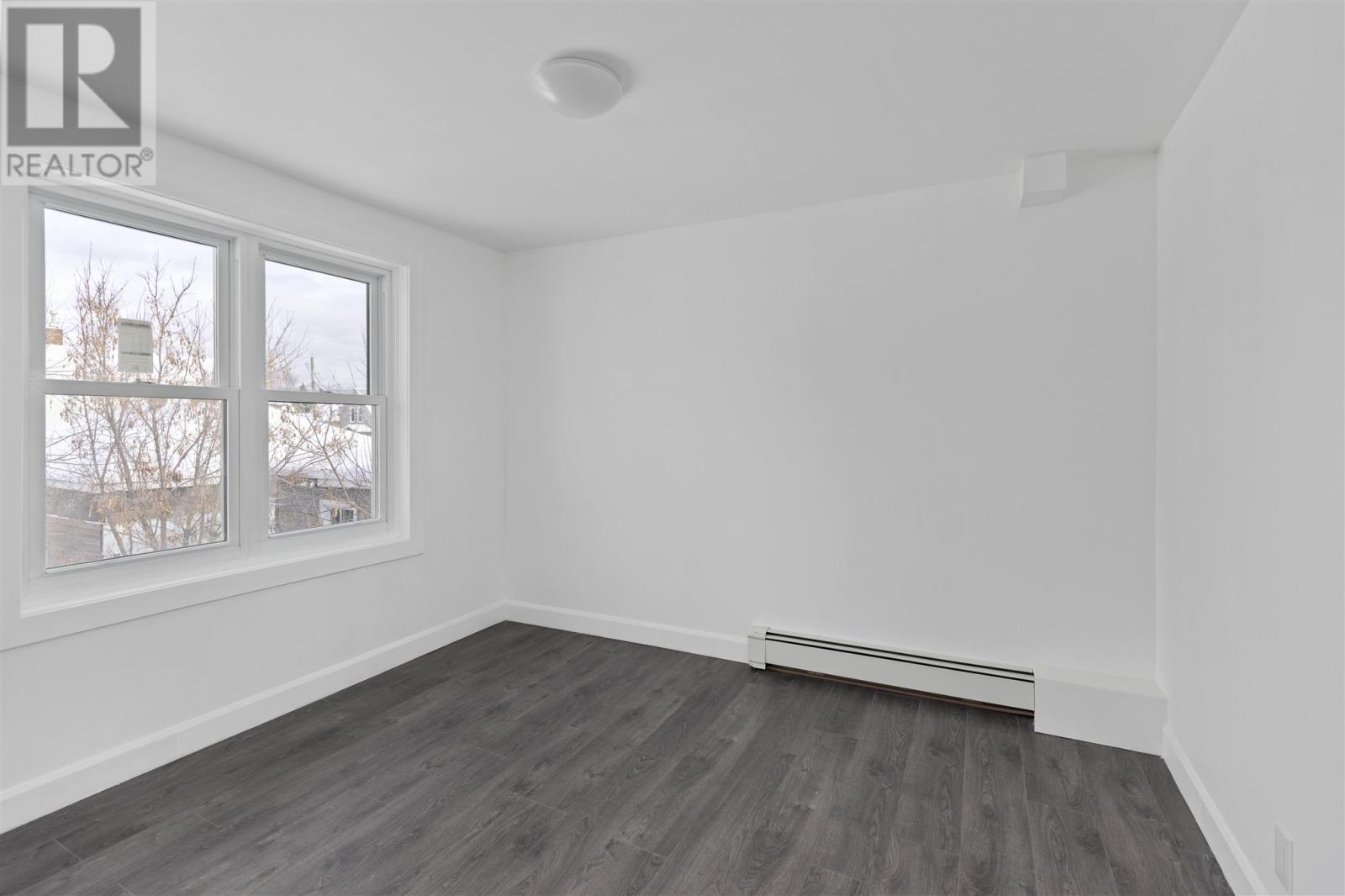 365 Bruce ST, Sault Ste. Marie, Ontario, P6B1R1 — Photo 16