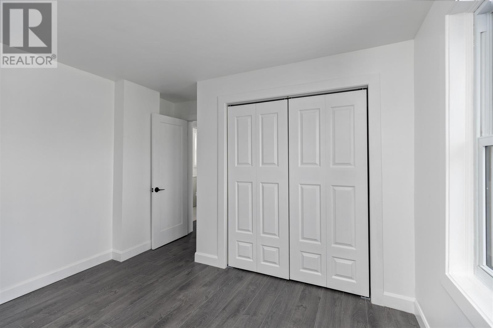 365 Bruce ST, Sault Ste. Marie, Ontario, P6B1R1 — Photo 18