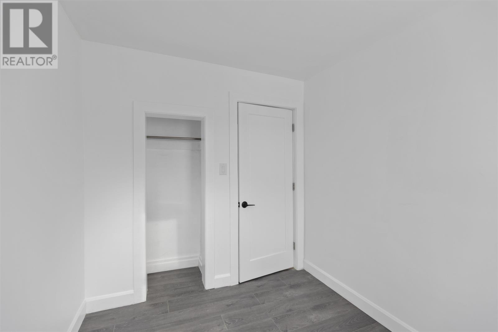 365 Bruce ST, Sault Ste. Marie, Ontario, P6B1R1 — Photo 20