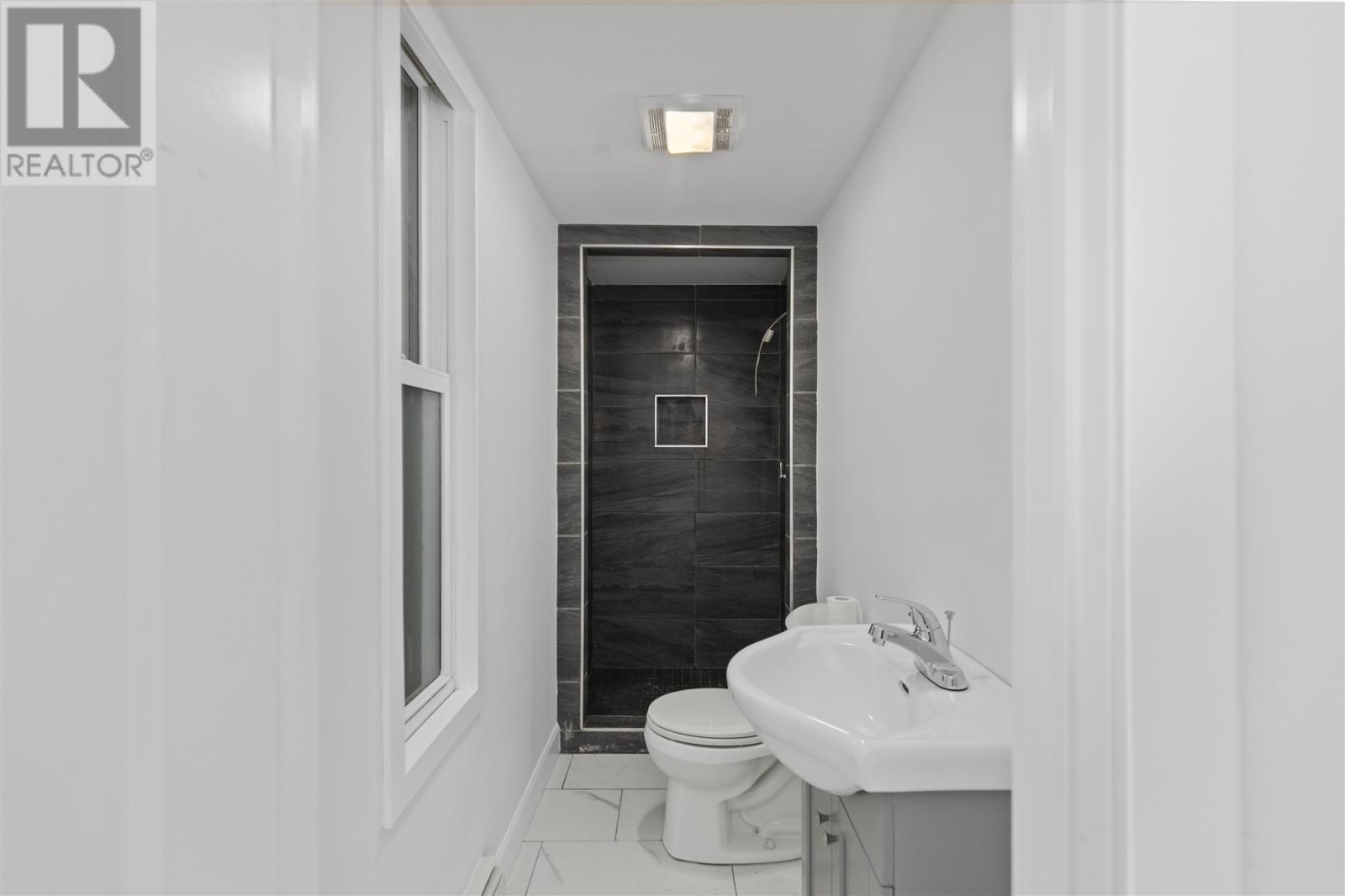 365 Bruce ST, Sault Ste. Marie, Ontario, P6B1R1 — Photo 15