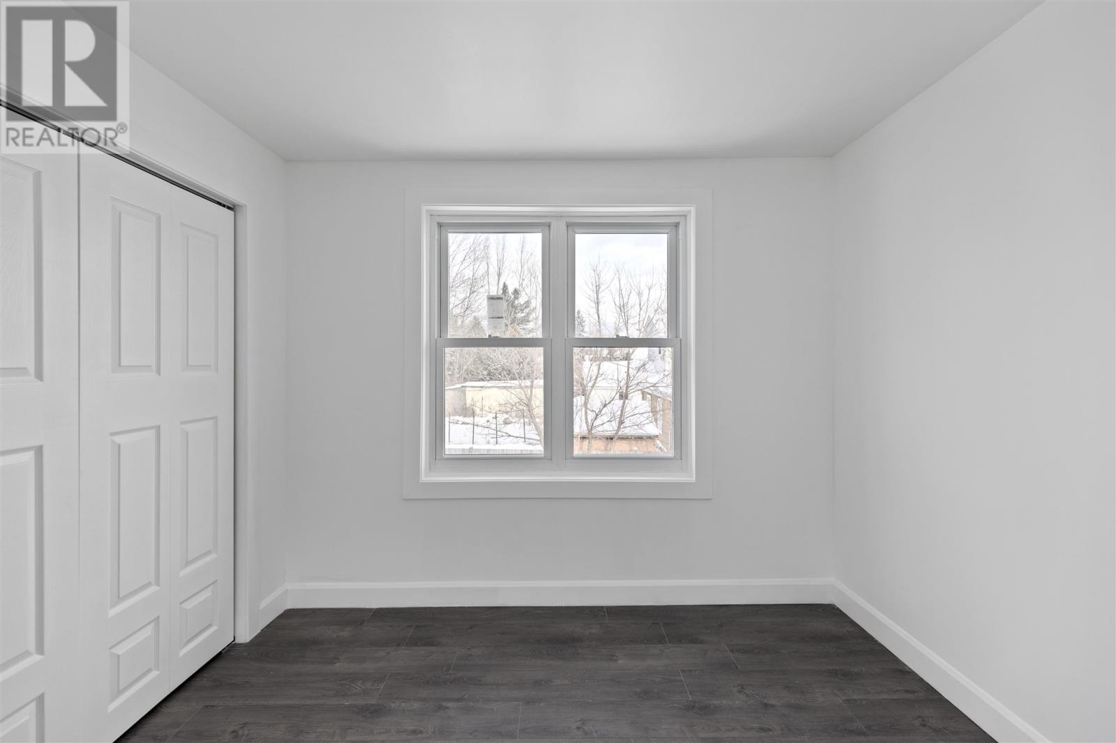 365 Bruce ST, Sault Ste. Marie, Ontario, P6B1R1 — Photo 17