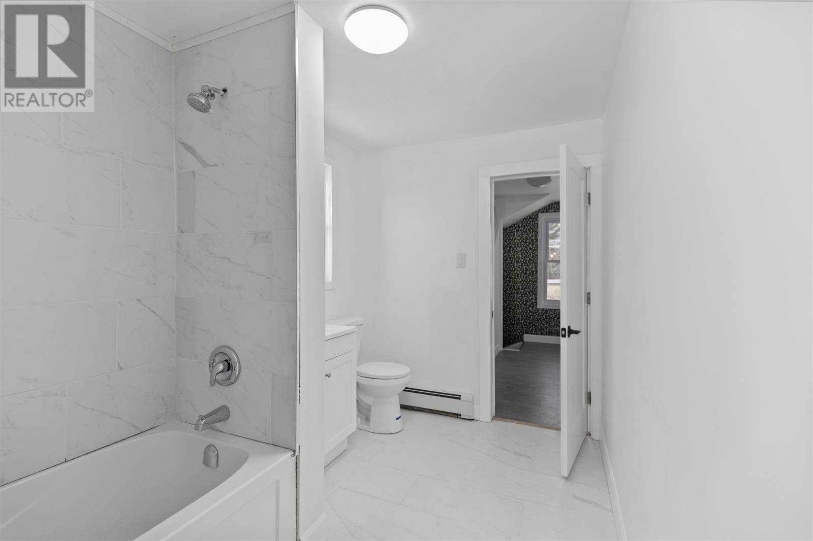 365 Bruce ST, Sault Ste. Marie, Ontario, P6B1R1 — Photo 26