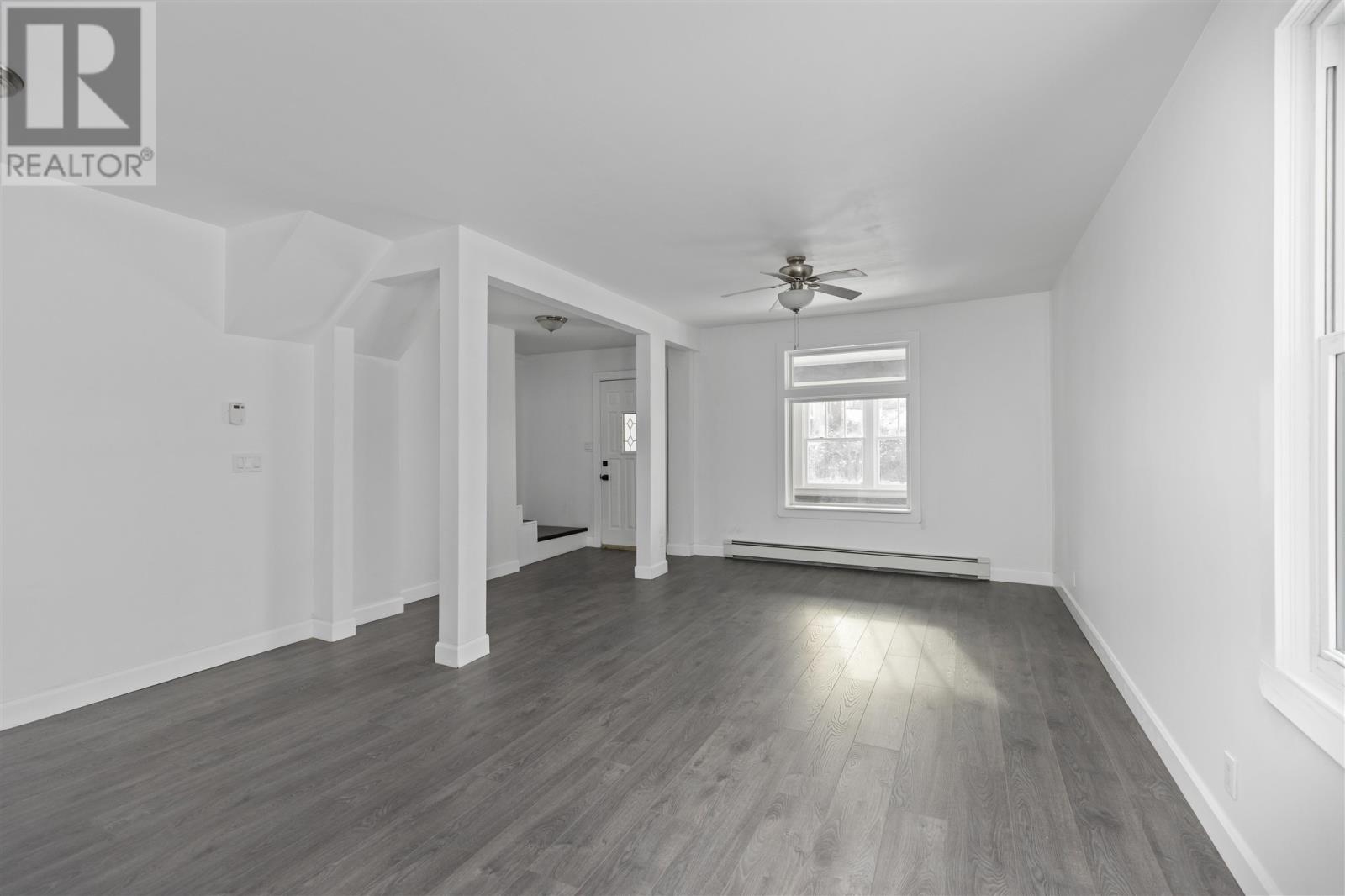 365 Bruce ST, Sault Ste. Marie, Ontario, P6B1R1 — Photo 8