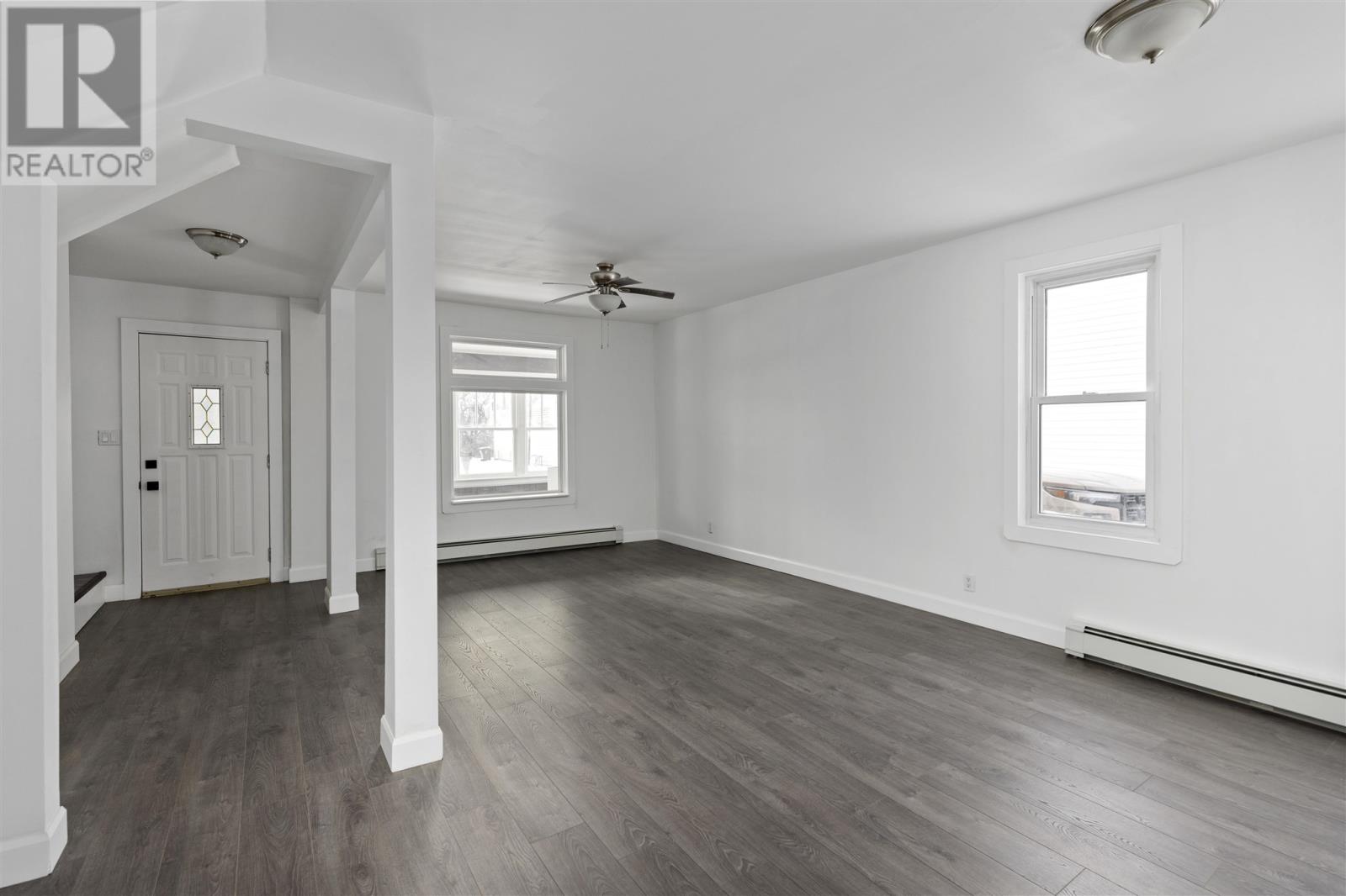 365 Bruce ST, Sault Ste. Marie, Ontario, P6B1R1 — Photo 7
