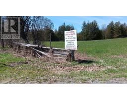 755 Naphan Road, Tyendinaga, ON K0K2Y0 Photo 21